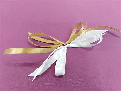 ��������� ����������� ������ ������ 